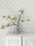 Galerie Anemone Mini Wallpaper, G78483