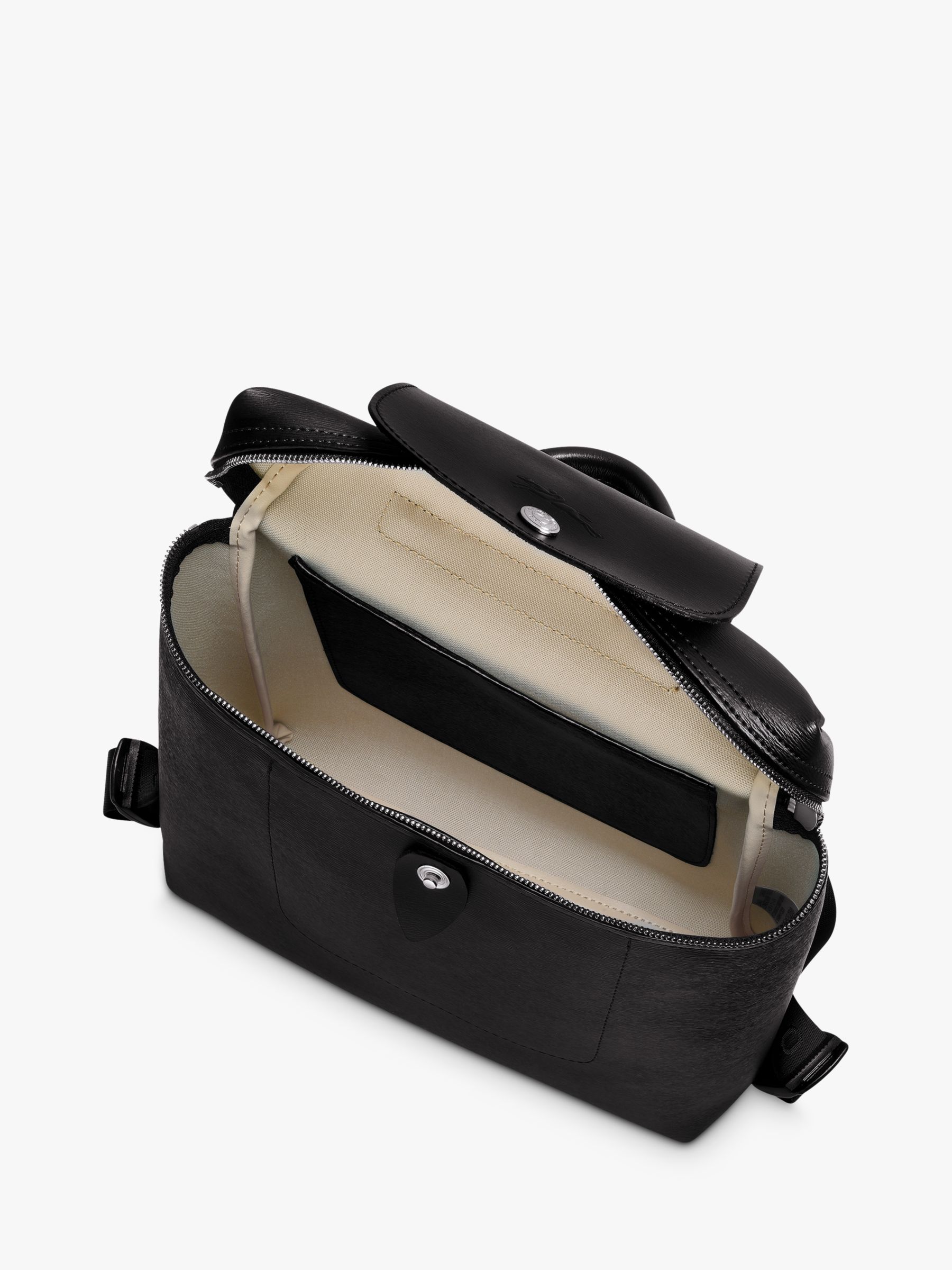 Longchamp Le Pliage Bag Review