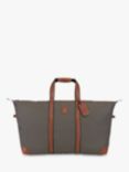 Longchamp Boxford Extra Large Travel Bag