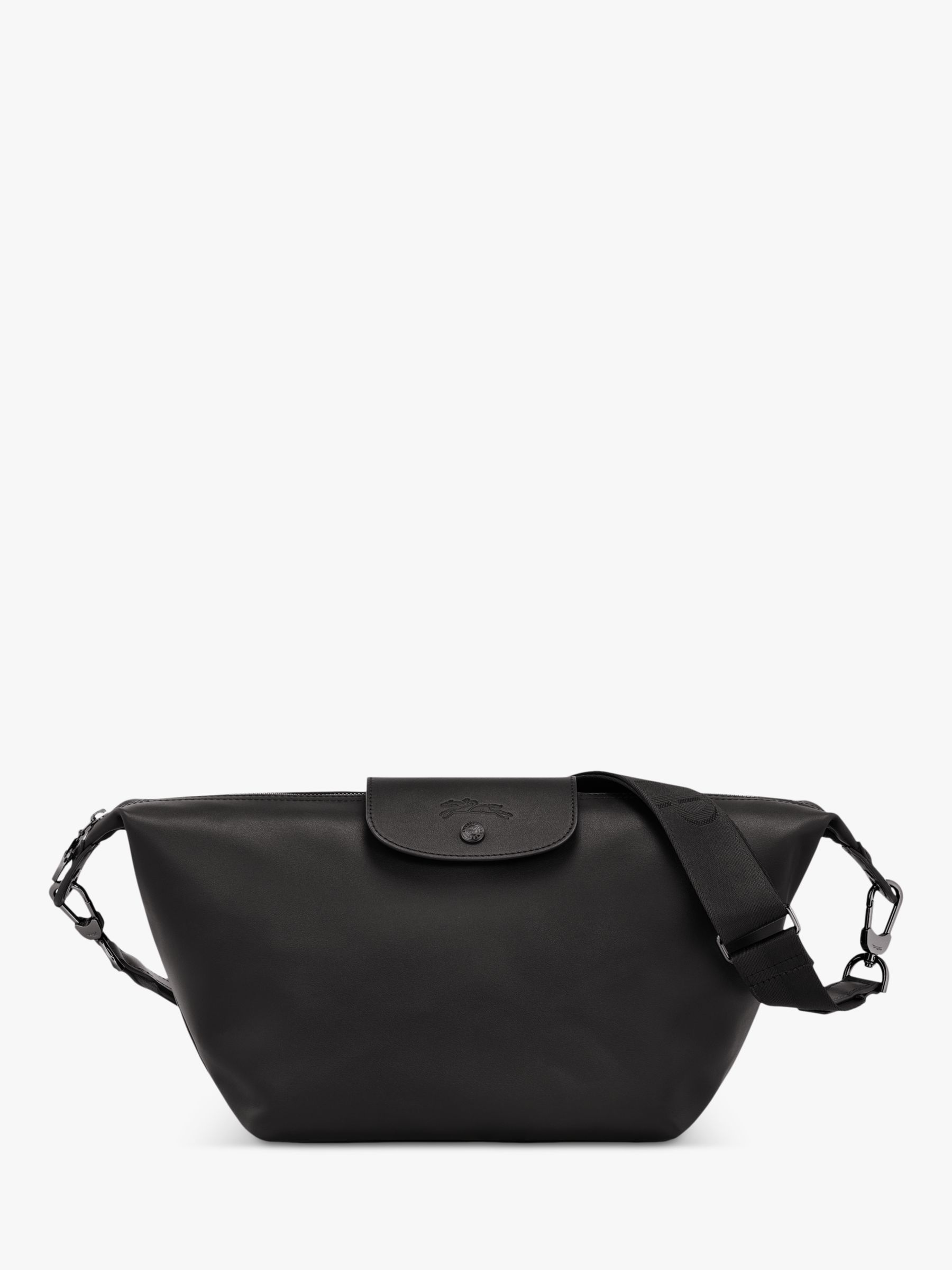 Longchamp Le Pliage Xtra Small Shoulder Bag