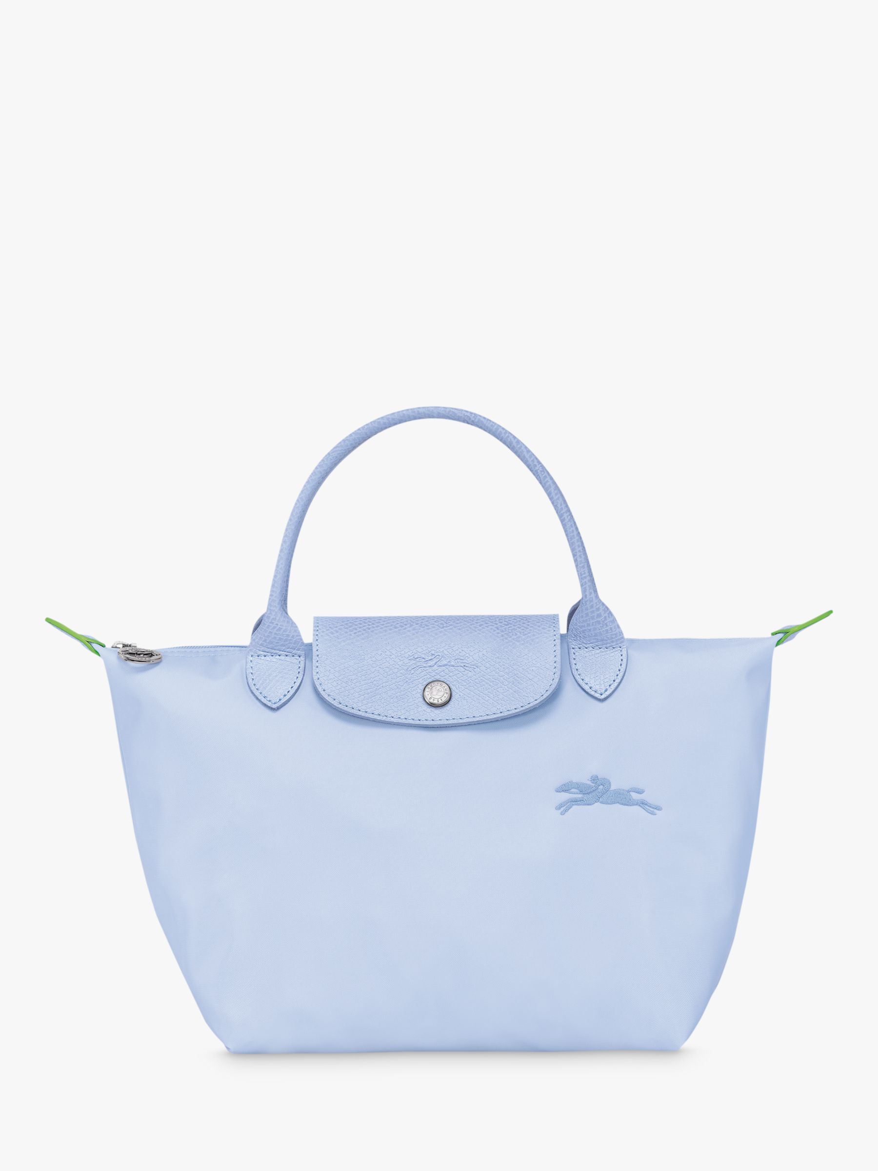 Women's Blue Handbags  John Lewis & Partners