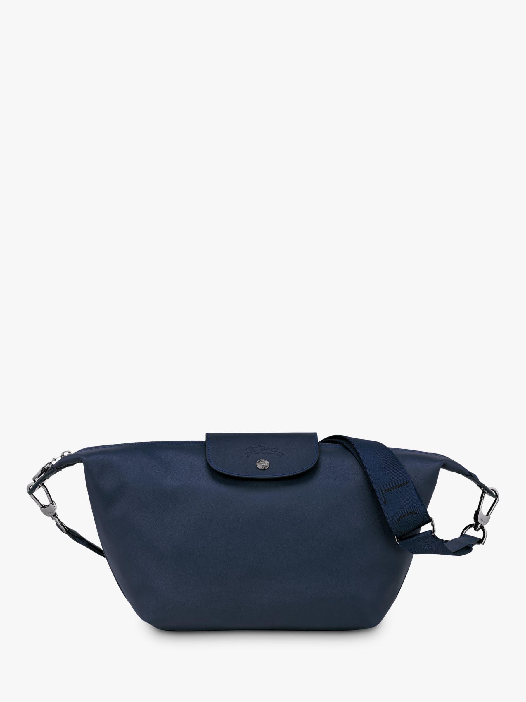 Longchamp Le Pliage Xtra Small Shoulder Bag