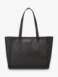 Longchamp Le Foulonne Tote Bag