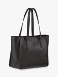 Longchamp Le Foulonne Tote Bag