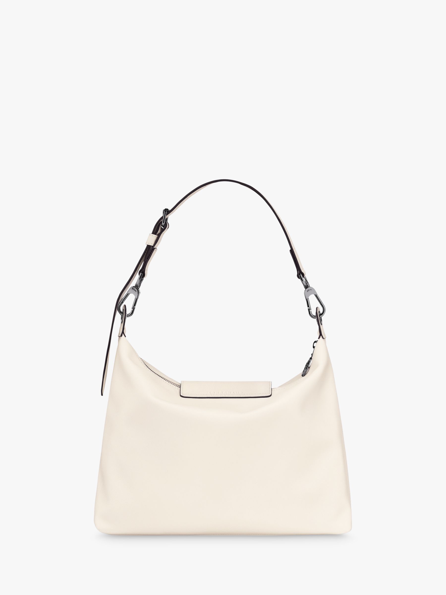 Longchamp Le Pliage Hobo Bags