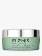 Elemis Pro-Collagen Green Fig Cleansing Balm, 100g