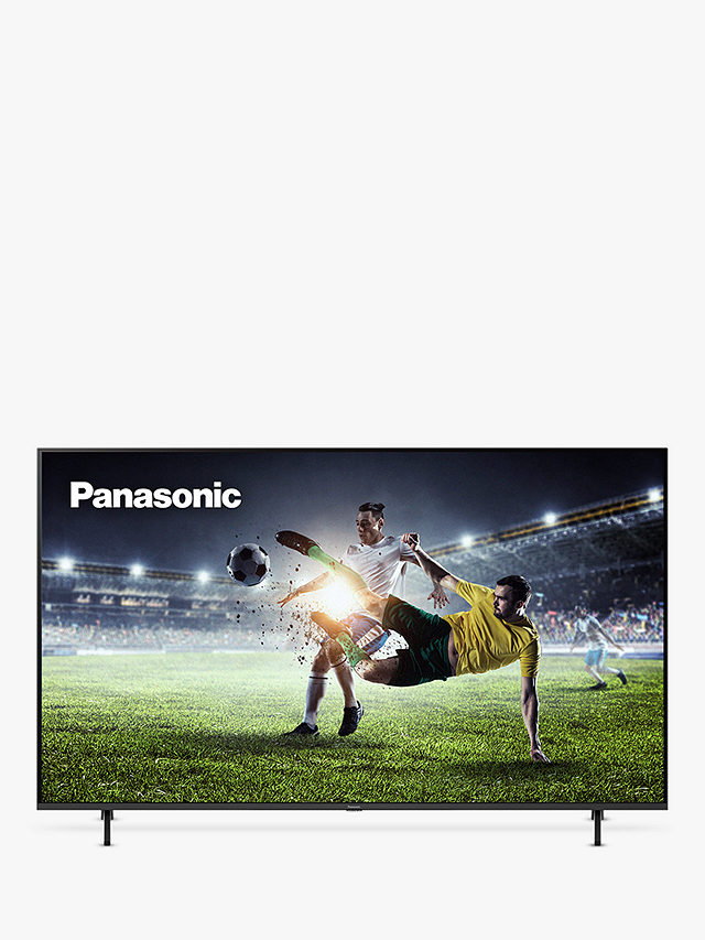 Panasonic TX-55MX950B (2023) Mini LED HDR 4K Ultra HD Smart