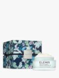 Elemis Pro-Collagen Marine Cream SPF 30 Supersize Limited Edition, 100ml