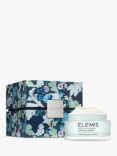 Elemis Pro-Collagen Marine Cream Supersize Limited Edition, 100ml