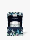 Elemis Pro-Collagen Marine Cream Supersize Limited Edition, 100ml