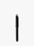 Bobbi Brown Long Wear Brow Pencil Refill