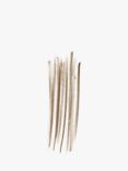 Bobbi Brown Long Wear Brow Pencil Refill, Sandy Blonde