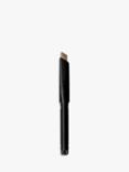 Bobbi Brown Long Wear Brow Pencil Refill, Blonde