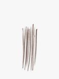 Bobbi Brown Long Wear Brow Pencil Refill, Blonde