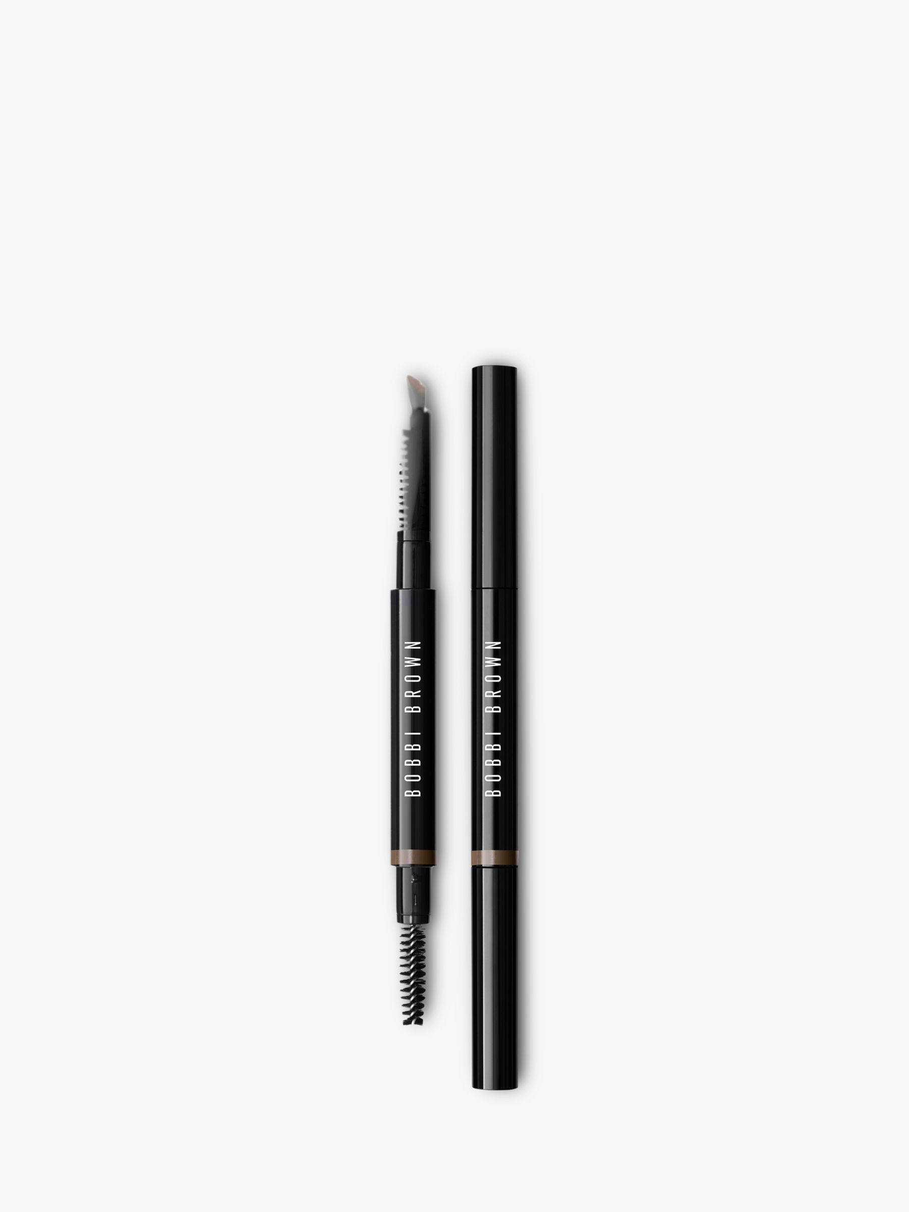Eyebrow Pencils  John Lewis & Partners