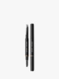 Bobbi Brown Long Wear Brow Pencil, Blonde