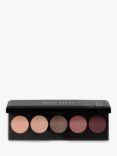 Bobbi Brown All Nudes Eyeshadow Palette, Rosey Nudes