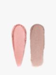 Bobbi Brown Perfect Pairs Long-Wear Cream Shadow Stick, Pink Mercury/Nude Beach​
