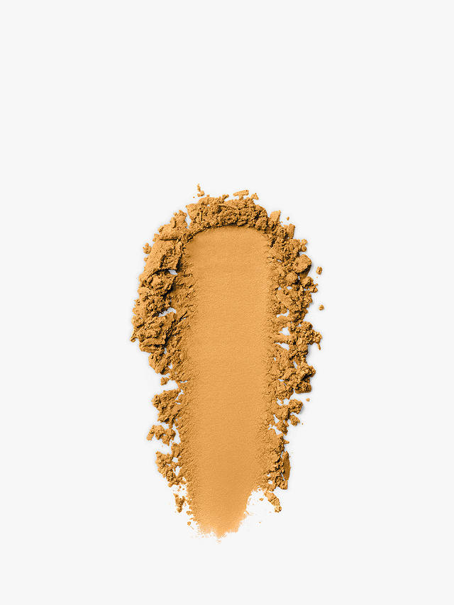Bobbi Brown Sheer Finish Pressed Powder, Golden Orange 2