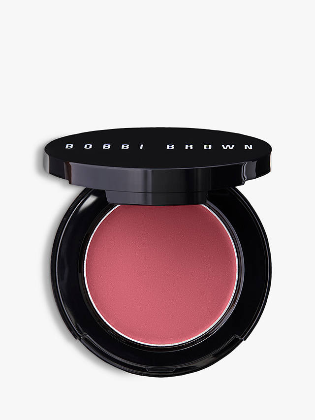 Bobbi Brown Pot Rouge for Lips and Cheeks, Pink Flame 1