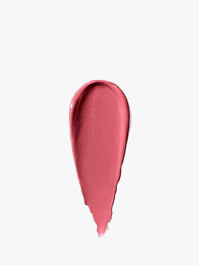 Bobbi Brown Pot Rouge for Lips and Cheeks, Pink Flame 2