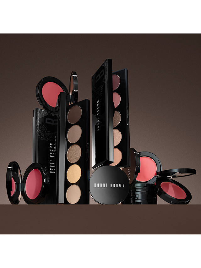 Bobbi Brown Pot Rouge for Lips and Cheeks, Pink Flame 6