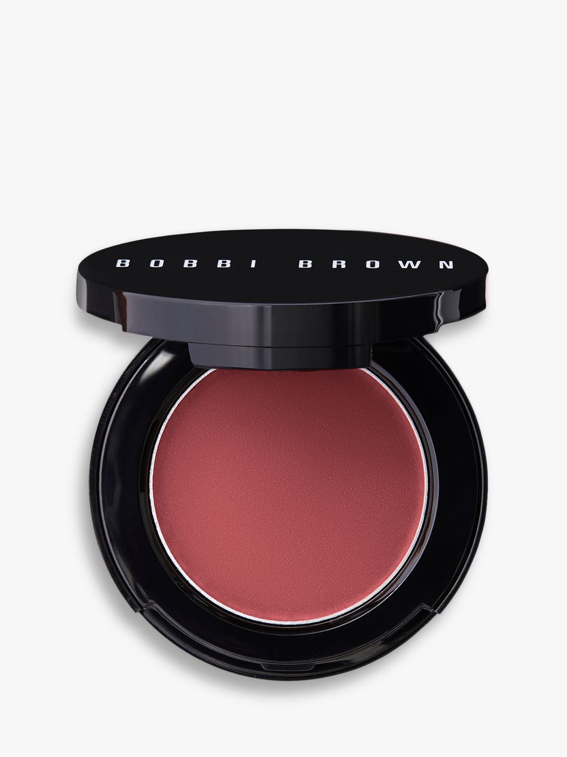 Bobbi Brown Pot Rouge for Lips and Cheeks, Blushed Rose 1