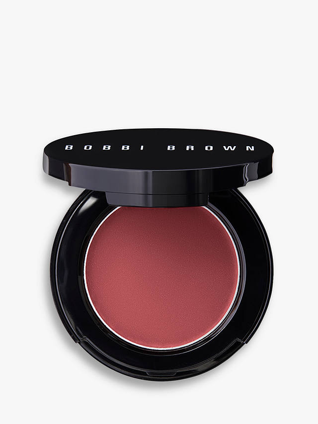 Bobbi Brown Pot Rouge for Lips and Cheeks, Blushed Rose 1
