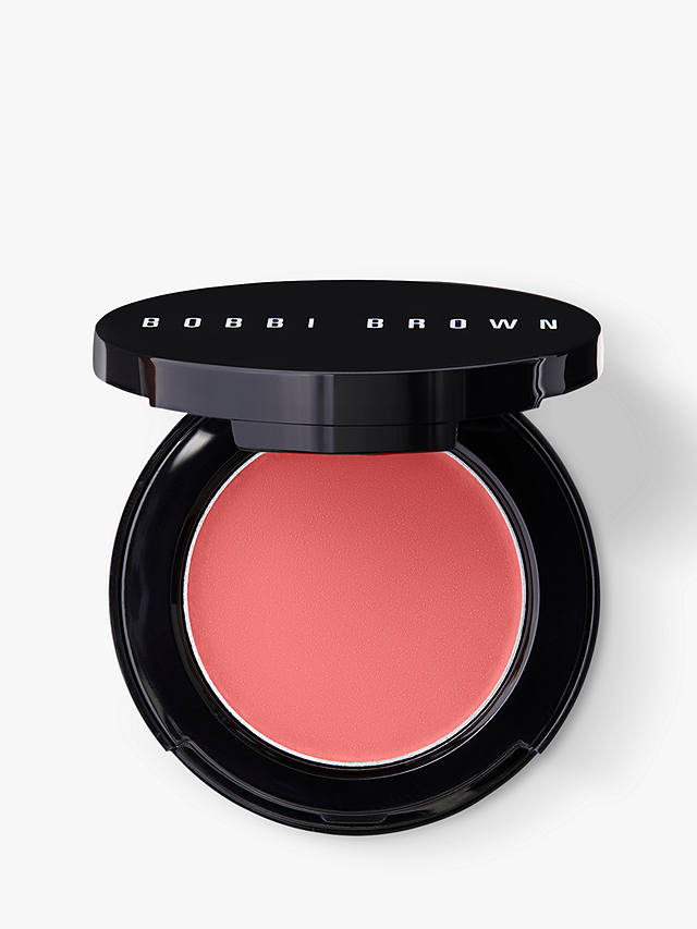 Bobbi Brown Pot Rouge for Lips and Cheeks, Calypso Coral 1