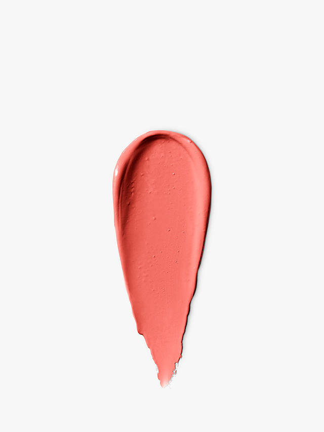Bobbi Brown Pot Rouge for Lips and Cheeks, Calypso Coral 2