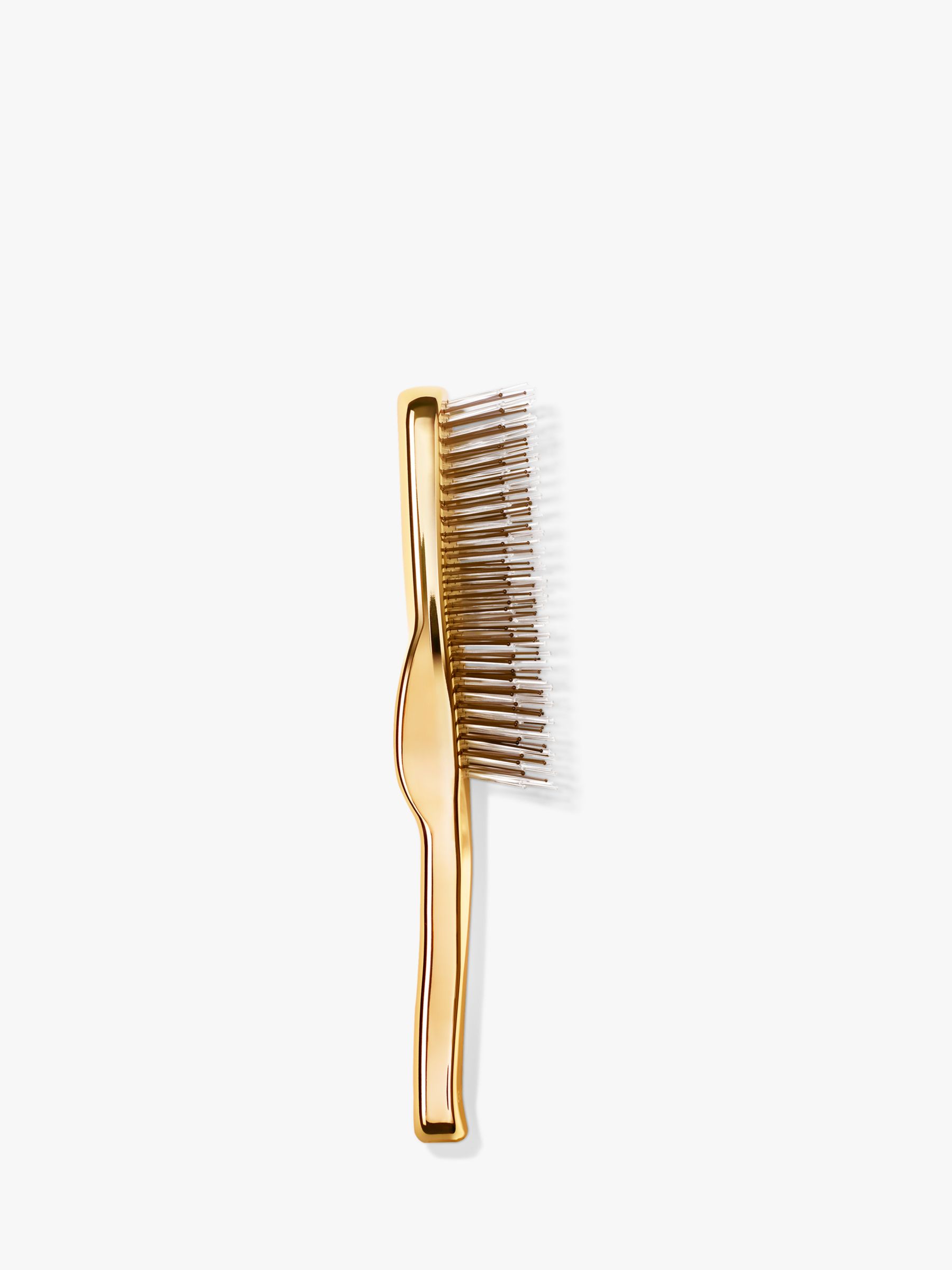 Guerlain Abeille Royale Scalp & Hair Care Brush 2