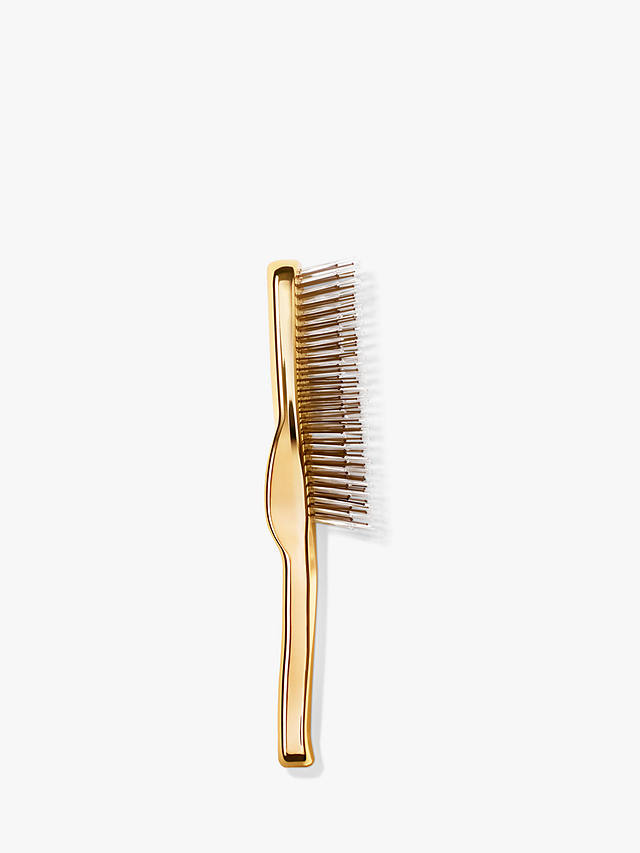Guerlain Abeille Royale Scalp & Hair Care Brush 2
