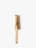 Guerlain Abeille Royale Scalp & Hair Care Brush