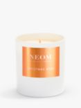 Neom Organics London Christmas Wish Candle, 185g