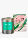 Neom Organics London Perfect Peace Scented Candle, 185g