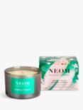 Neom Organics LondonPerfect Peace Travel Scented Candle, 75g