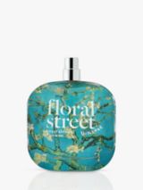 Floral Street x Van Gogh Museum Sweet  Almond Blossom Eau de Parfum