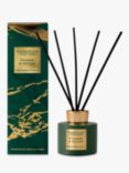 Stoneglow Fougere & Vetiver Reed Diffuser, 120ml
