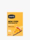 Ooni New York Pizza Dough Mix, 725g