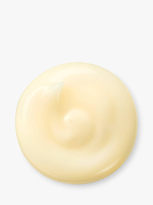Shiseido Benefiance Anti-Wrinkle Skincare Gift Set 3