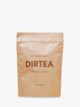 DIRTEA Mushroom Coffee Super Blend, 150g