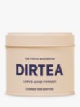 DIRTEA Lion's Mane Mushroom Powder, 60g