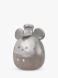 Disney Squishmallows 100 Anniversary Steamboat Mickey 14" Plush Soft Toy