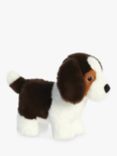 Aurora World Eco Nation Beagle Dog