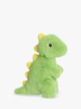 Aurora World Eco Nation Rexter T-Rex