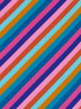 Harlequin x Sophie Robinson Sherbet Stripe Fabric