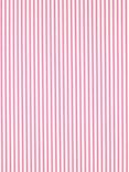 Harlequin x Sophie Robinson Ribbon Stripe Fabric