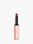 NARS Afterglow Sensual Shine Lipstick, Turned On 1.5ml