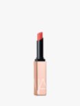 NARS Afterglow Sensual Shine Lipstick, Truth Or Dare 1.5ml