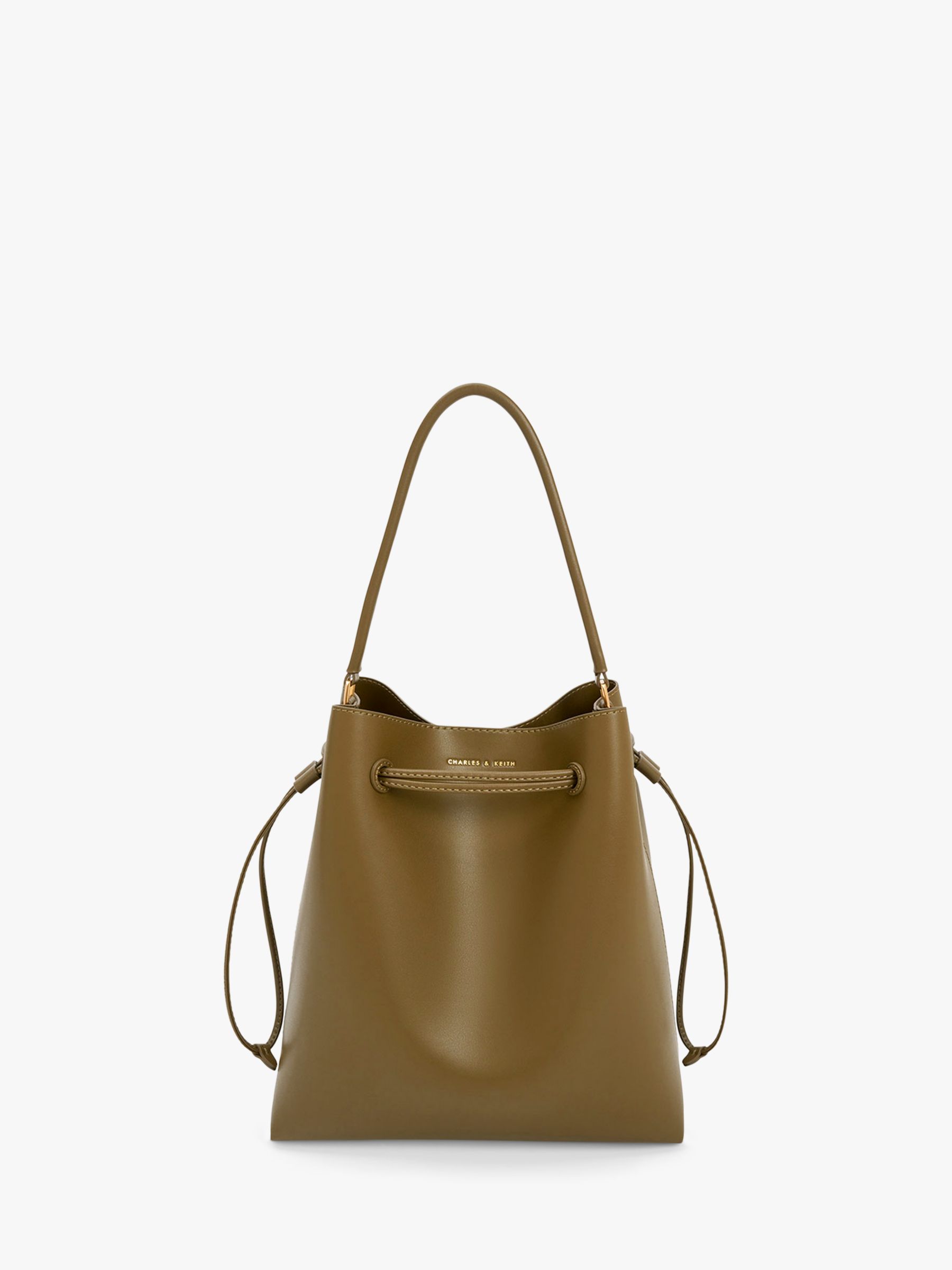 Designer Mini Bags - FARFETCH